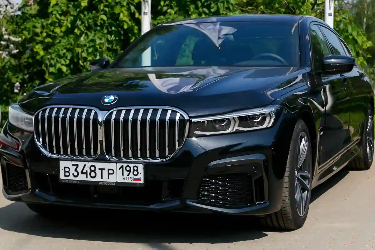 Автодом Санкт-Петербург партнер чемпионата по конкурсу в КСК «Дерби».