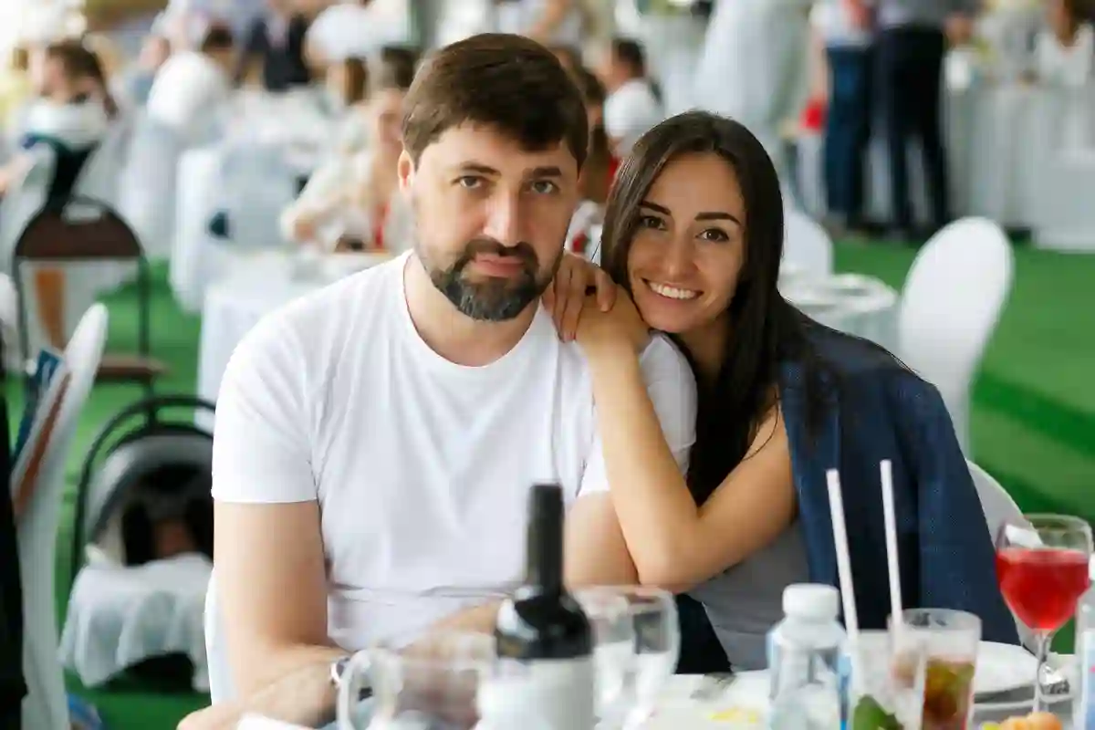 Автодом Санкт-Петербург партнер чемпионата по конкурсу в КСК «Дерби».