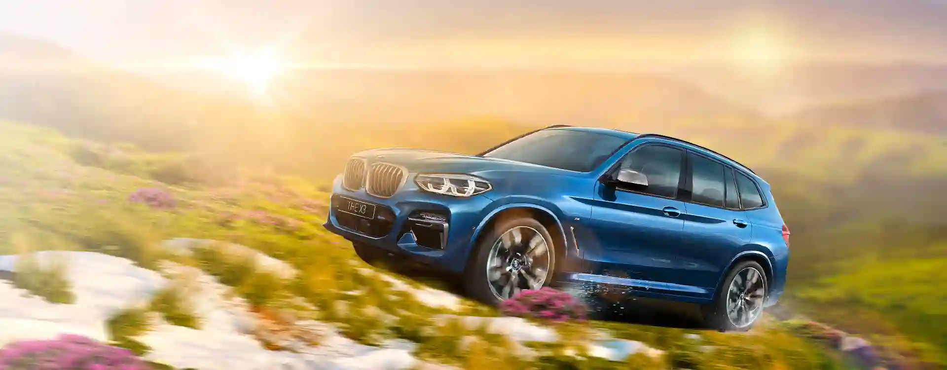 Режим работы в праздничные дни марта АВТОДОМ BMW