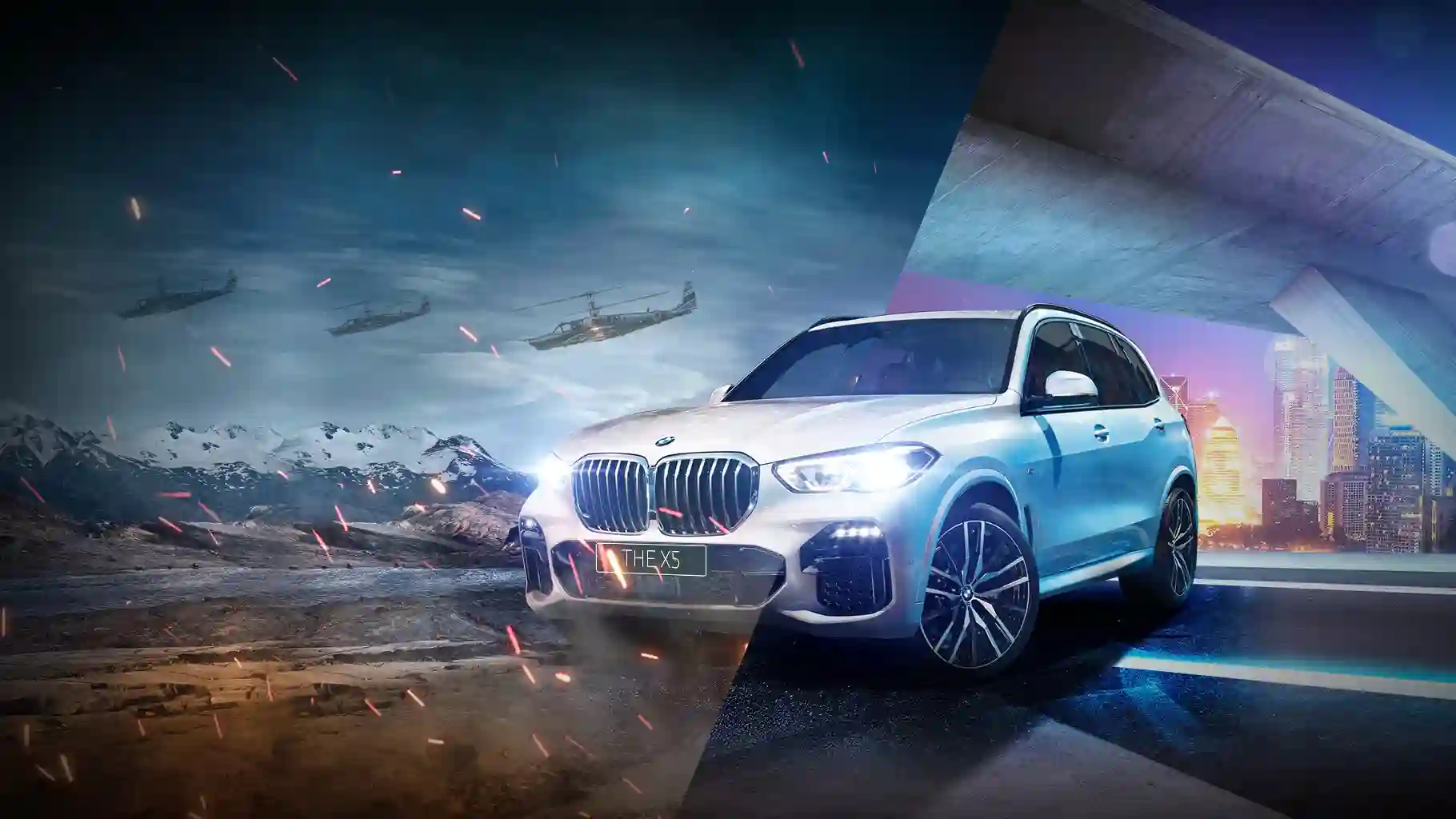 Режим работы в праздничные дни АВТОДОМ BMW