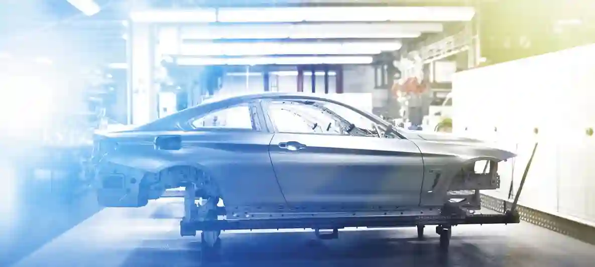 Поиск запчастей BMW - Владельцам BMW Автодом