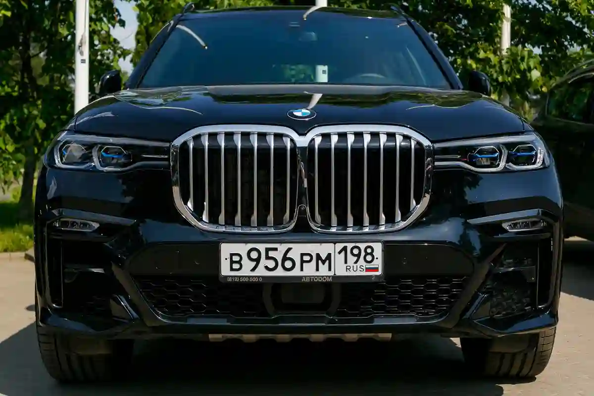 Автодом Санкт-Петербург партнер чемпионата по конкурсу в КСК «Дерби».