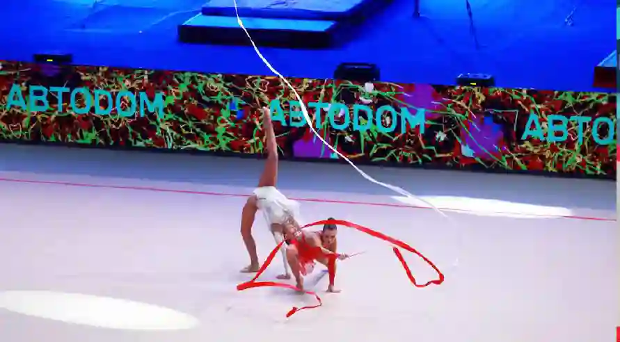 BMW = спорт.