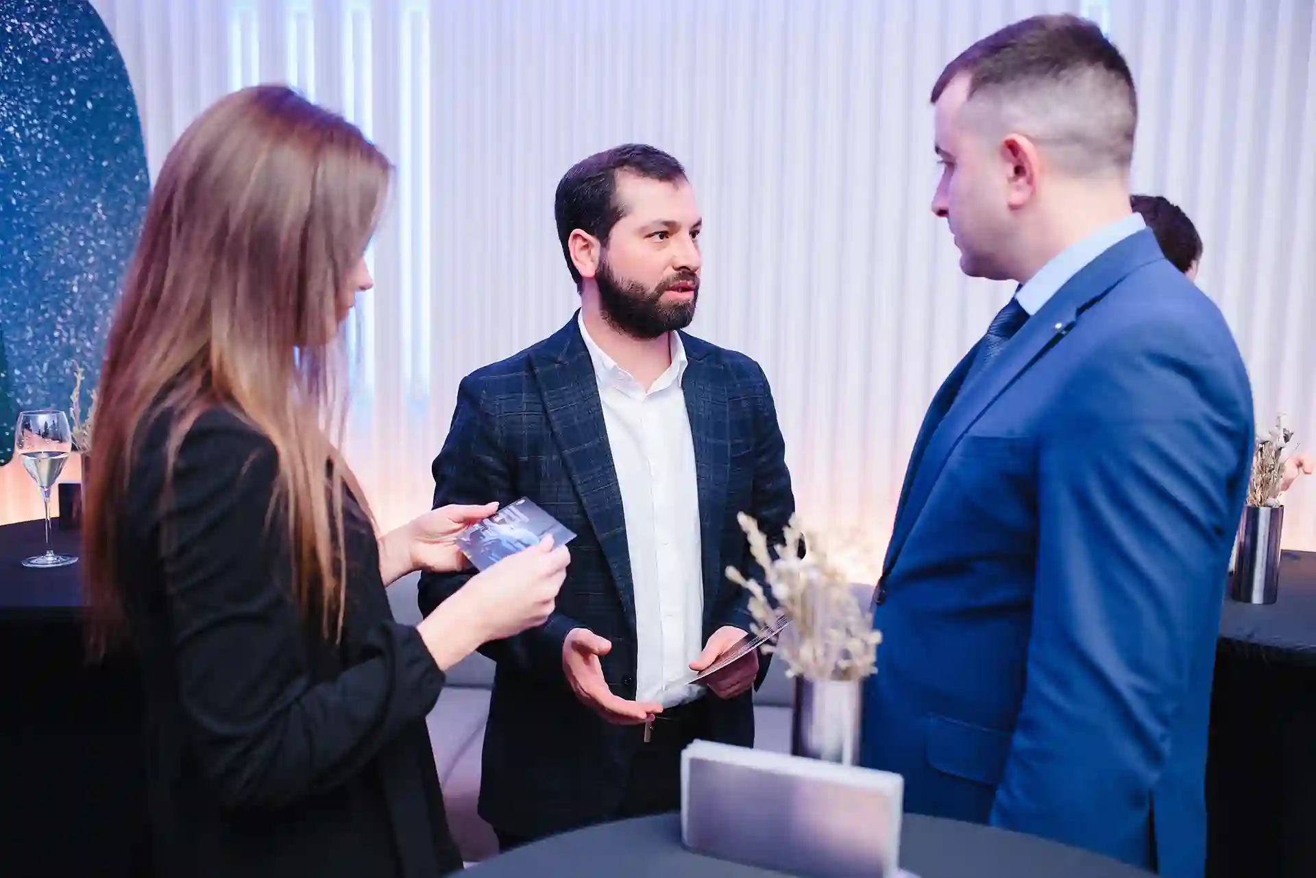 АВТОДОМ САНКТ-ПЕТЕРБУРГ ПАРТНЕР МЕРОПРИЯТИЯ «ТОП-МЕНЕДЖЕРЫ ГОДА» ПО ВЕРСИИ ИЗДАТЕЛЬСКОГО ДОМА «КОММЕРСАНТЪ».