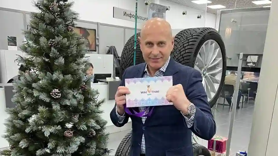 АВТОДОМ BMW ДАРИТ ПОДАРКИ ЗА СЕРВИС.